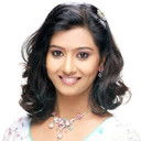 Liyasree als Susheela