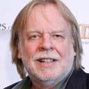 Rick Wakeman als 