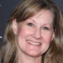 Veronica Taylor als Nancy