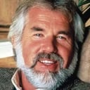 Kenny Rogers als Brady Hawkes