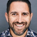 Joe Hernandez-Kolski als EMT #1