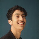 El Mehdi Gallouch als The photographer