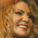 Elba Ramalho als Self - Singer