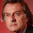 Luca Cordero di Montezemolo als Self