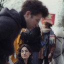 Ulduz Madatkhanova, Director of Photography