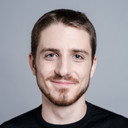 Mikołaj Śliwa als Gajos