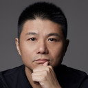 潘安子, Director