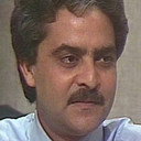 Adel Borham als 