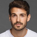 Rui Gonçalves als 
