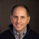 James Andrew Miller, Executive Producer