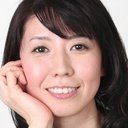 Kotono Mitsuishi als Tamako Nobi (voice)