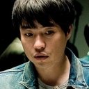 류승완 als Hong Jong-sae