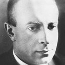 Юлий Мейтус, Original Music Composer