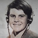 Sammy McKim als Marvy Ide