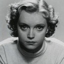 Asta Hansen als Tjenestepigen Sofie