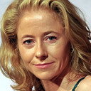 Silvia Seidel als Fairy (uncredited)
