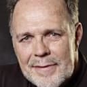 Raymond Legault als Jean-Claude