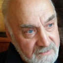Александр Гарибян, Director of Photography