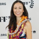 Jana Kealohaokeakua Park, Associate Producer