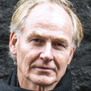 Anders Falk, Director of Photography
