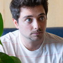 Jean-Charles Di Mambro als Arthur