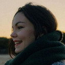 Maryka Laudet, Lighting Artist
