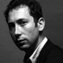 Mitch Marcus, Location Manager