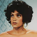 Julciléa Telles als 