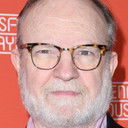 Jim Beaver als Sheriff Jedediah Judd