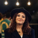 Razan Takash, Producer