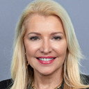 Mindy Grossman als 