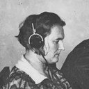 Елизавета Свилова, Editor