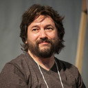 Danilo Beyruth, Graphic Novel