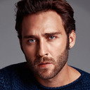 Seçkin Özdemir als Şahin Kara