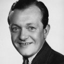 Bobby Howes als Jimmy Nunn