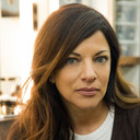 Alice Brauner, Writer