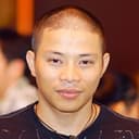 Bùi Văn Hải als Deserter