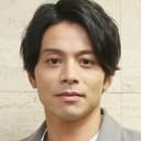 Hisashi Yoshizawa als kidnapper B