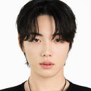 이건호 als Song Han-bin
