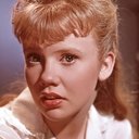 Hayley Mills als Pollyanna