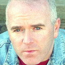 Chris Hargreaves als Prison Guard