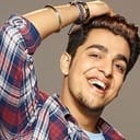 Gagan Arora als Bagga