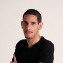 Luke Winfalker, Director