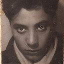 Luís Alves de Matos, Director