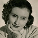 Ninel Petrova, Choreographer
