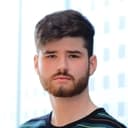 Kieran Tuomey als Student (uncredited)
