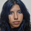Júlia Gomes, Writer