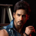 Yash Daasguptaa als Abhay Singh Katyal
