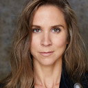 Yaz Canli als Bendis