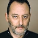 Jean Reno als Self